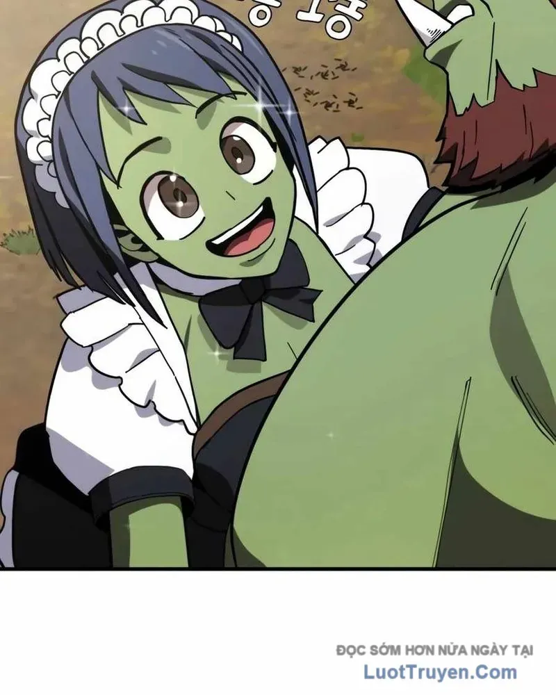 Siêu Cấp Quản Gia Chapter 14 - 48