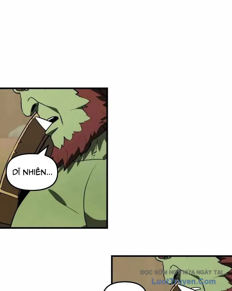 Siêu Cấp Quản Gia Chapter 14 - 49