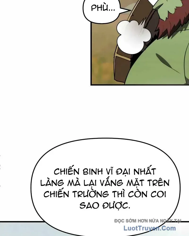 Siêu Cấp Quản Gia Chapter 14 - 50