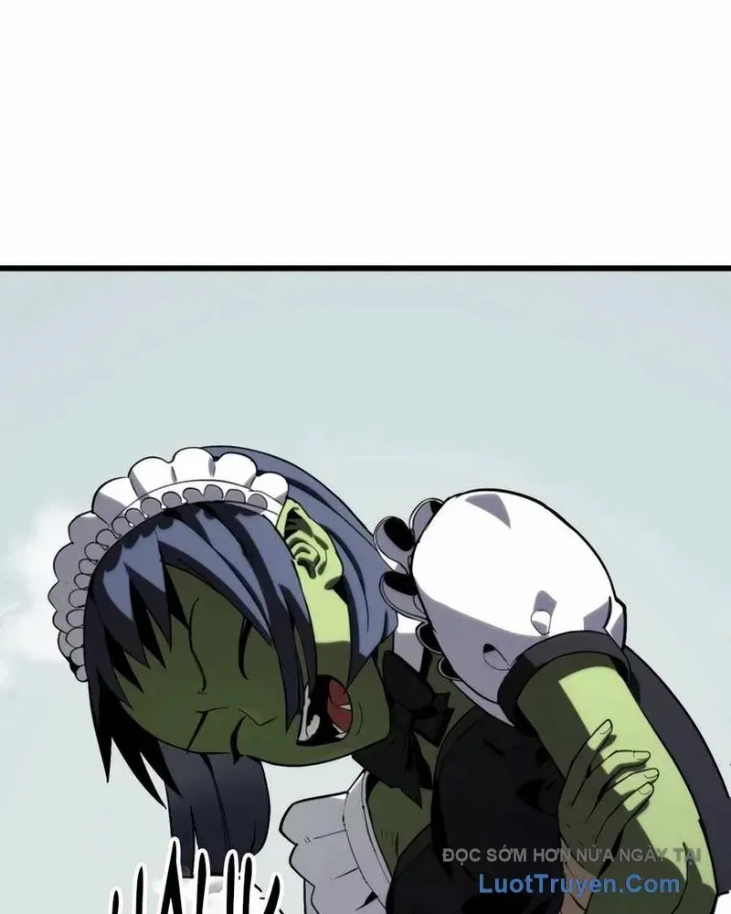 Siêu Cấp Quản Gia Chapter 14 - 6