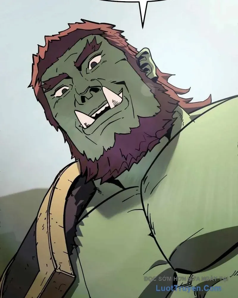 Siêu Cấp Quản Gia Chapter 14 - 51