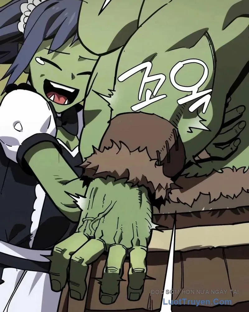 Siêu Cấp Quản Gia Chapter 14 - 53