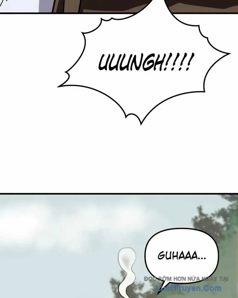 Siêu Cấp Quản Gia Chapter 14 - 54