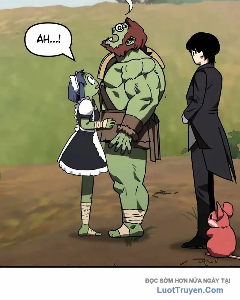 Siêu Cấp Quản Gia Chapter 14 - 55