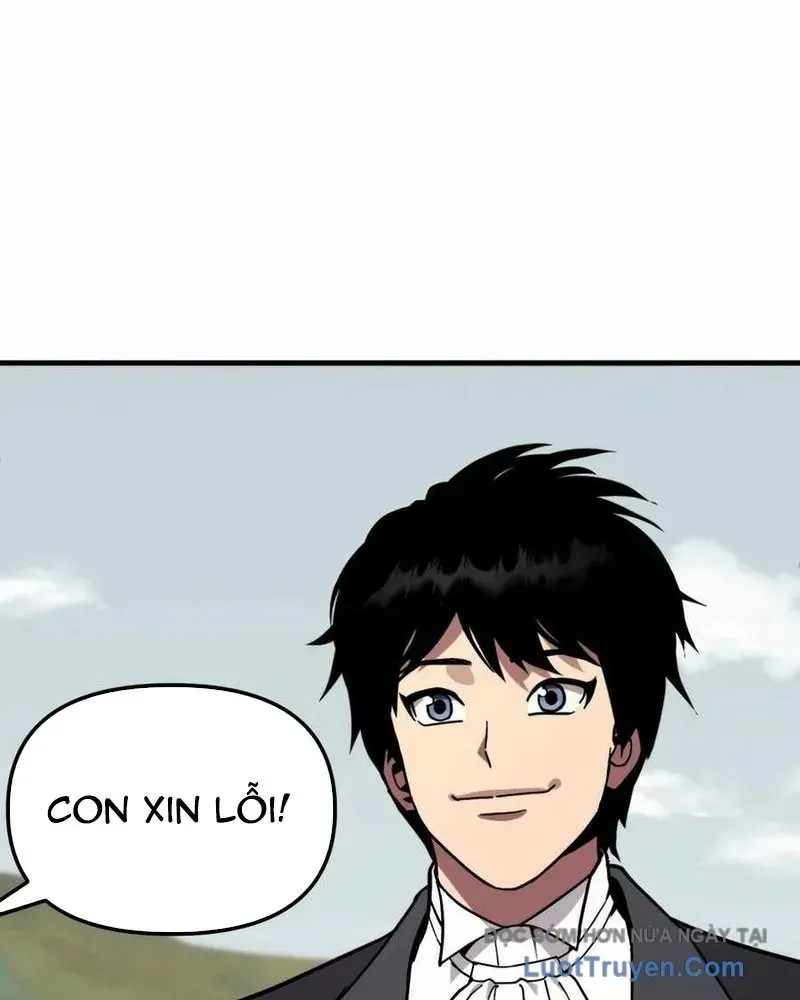 Siêu Cấp Quản Gia Chapter 14 - 56