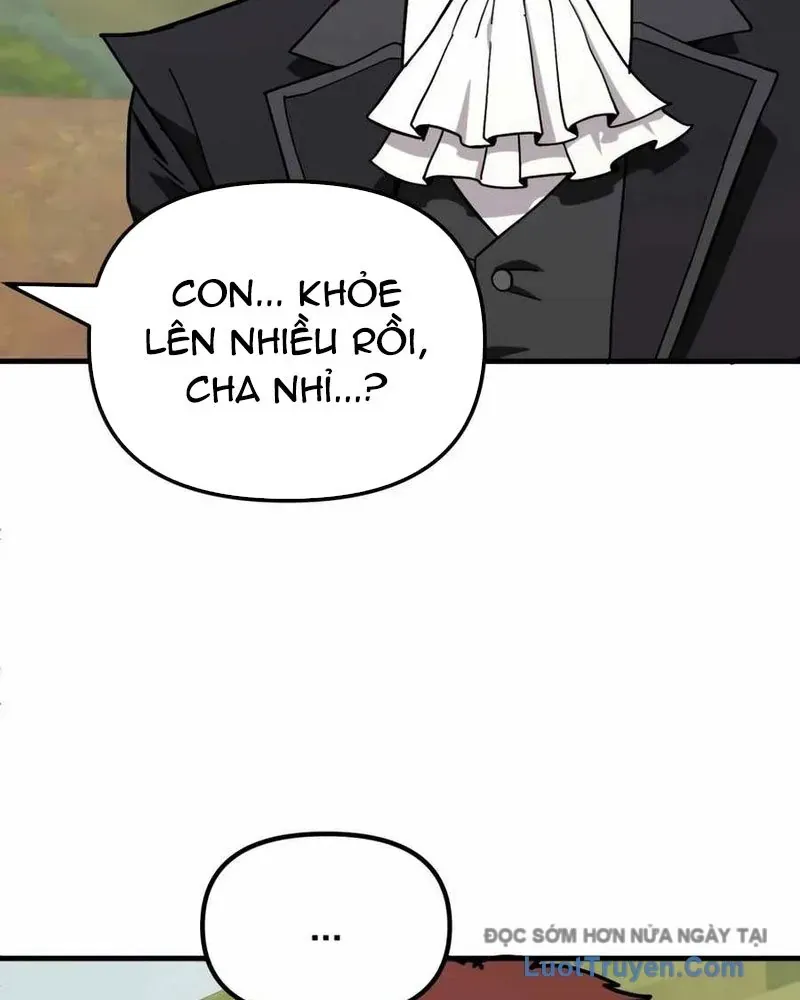 Siêu Cấp Quản Gia Chapter 14 - 57