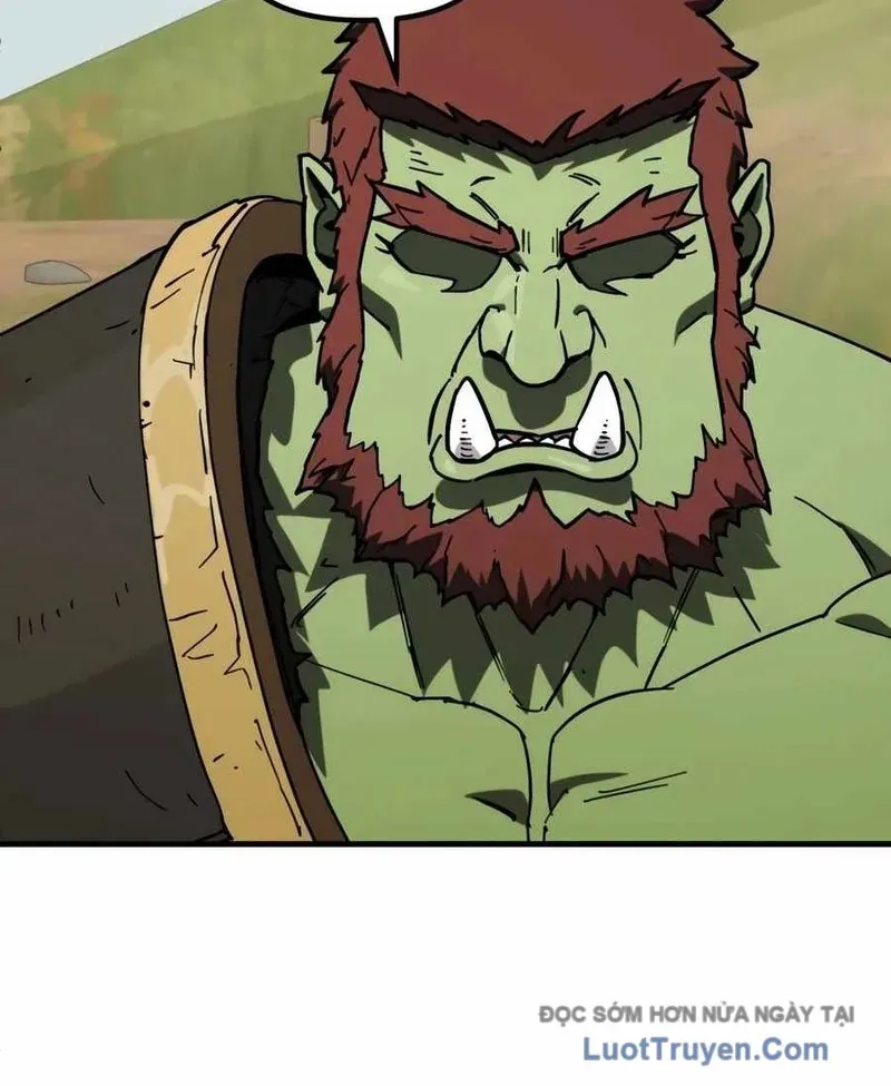 Siêu Cấp Quản Gia Chapter 14 - 58