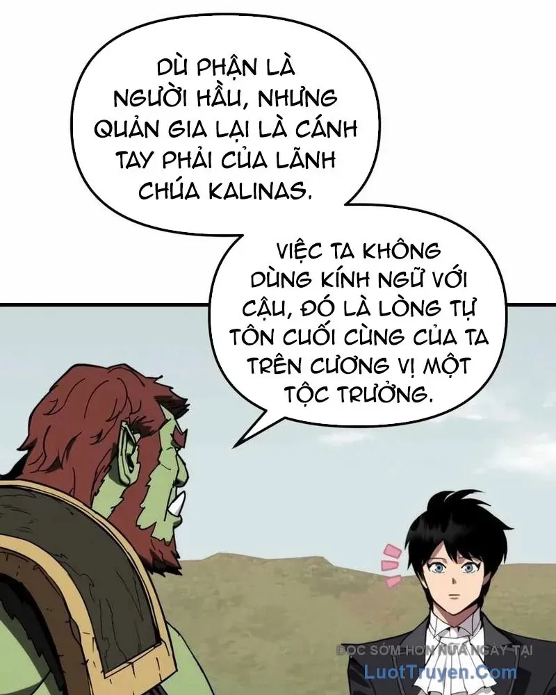 Siêu Cấp Quản Gia Chapter 14 - 59