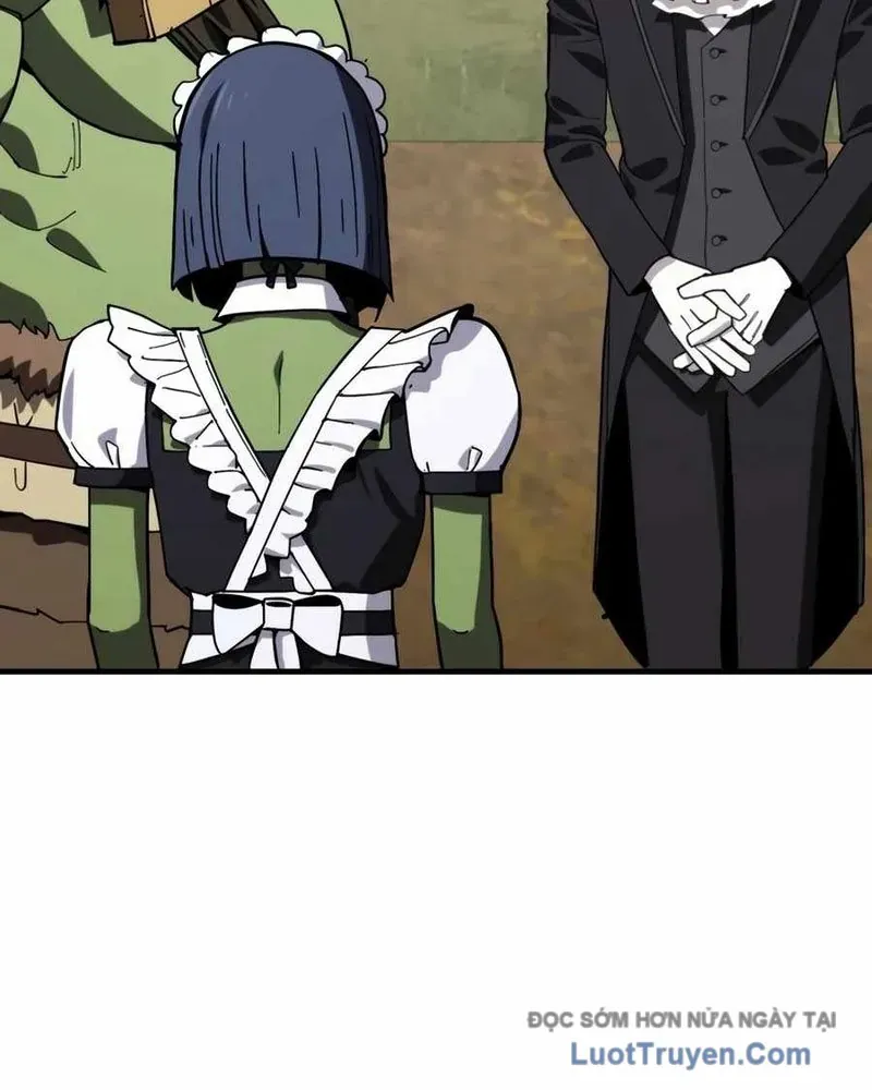 Siêu Cấp Quản Gia Chapter 14 - 60
