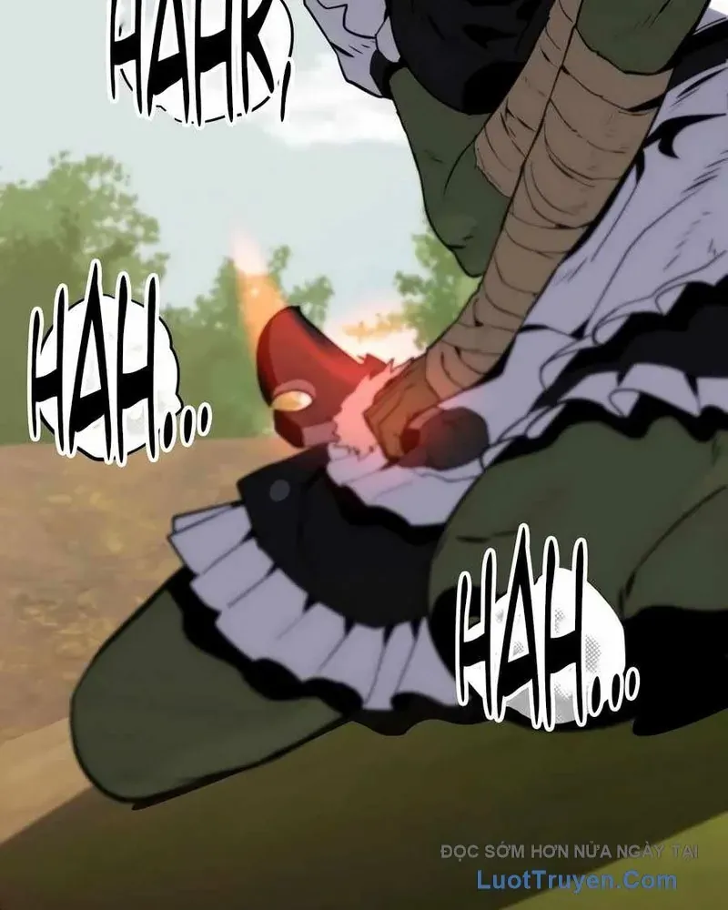 Siêu Cấp Quản Gia Chapter 14 - 7