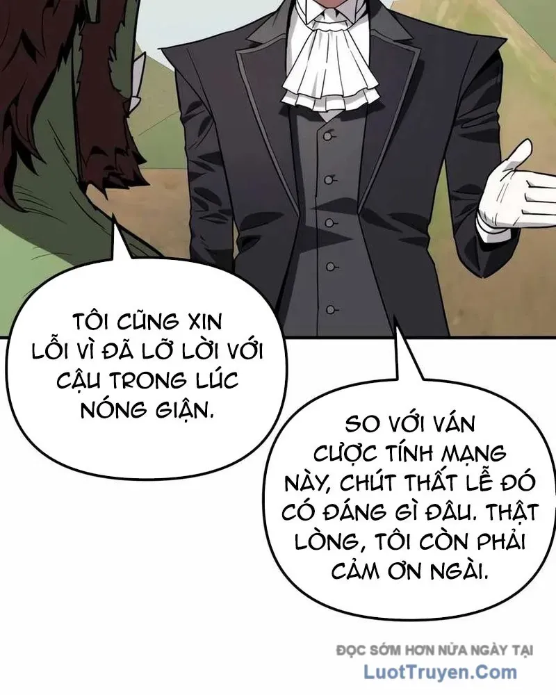 Siêu Cấp Quản Gia Chapter 14 - 62