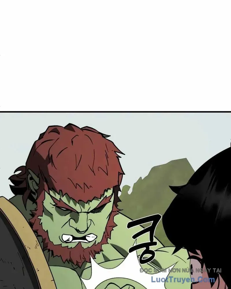 Siêu Cấp Quản Gia Chapter 14 - 63