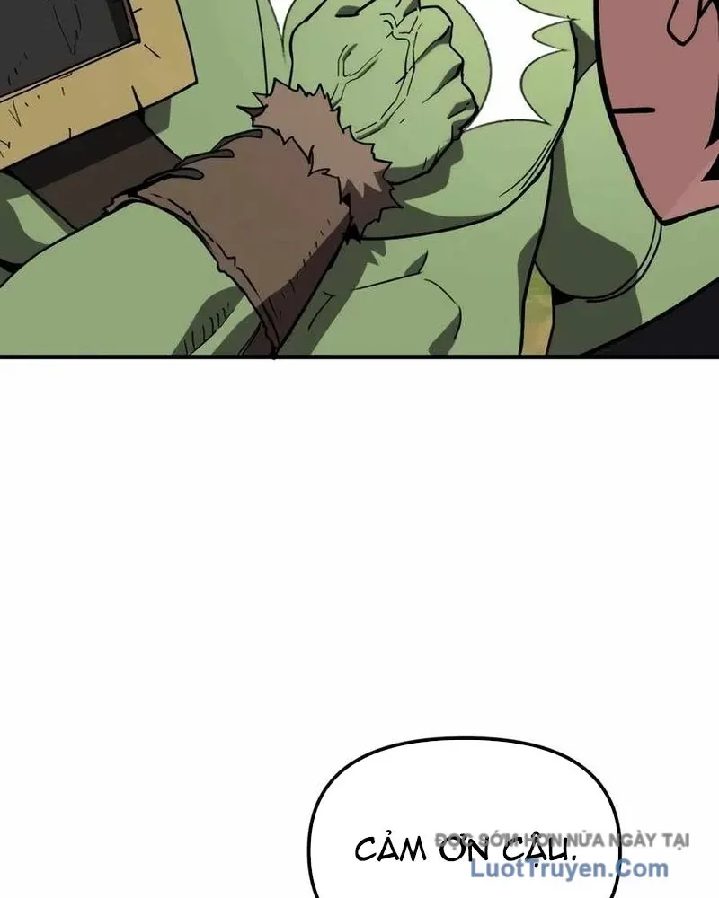 Siêu Cấp Quản Gia Chapter 14 - 64