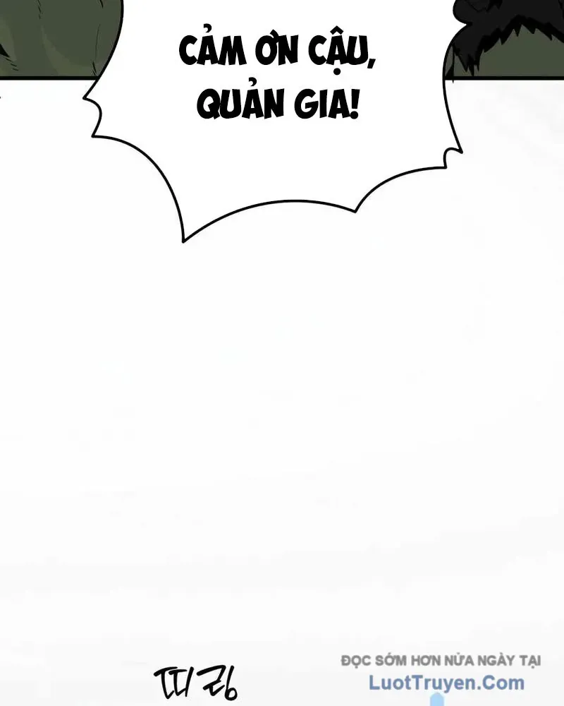 Siêu Cấp Quản Gia Chapter 14 - 67