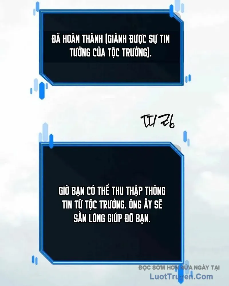 Siêu Cấp Quản Gia Chapter 14 - 68