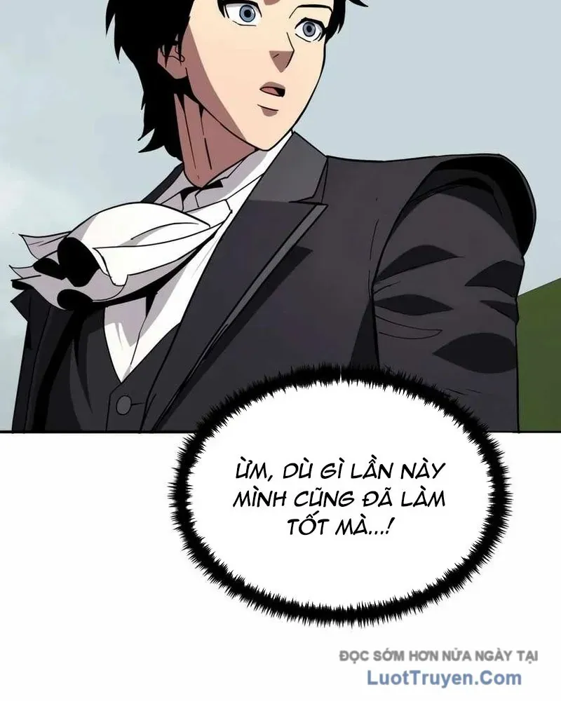 Siêu Cấp Quản Gia Chapter 14 - 70