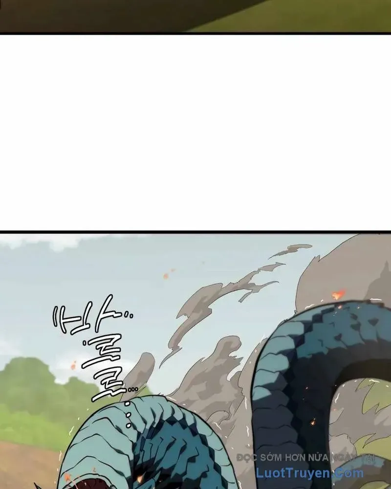 Siêu Cấp Quản Gia Chapter 14 - 8