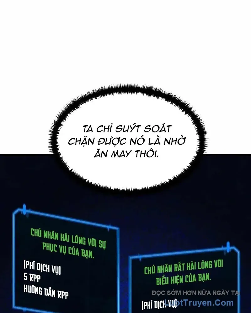 Siêu Cấp Quản Gia Chapter 14 - 71