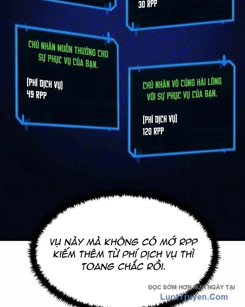 Siêu Cấp Quản Gia Chapter 14 - 72