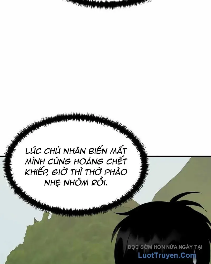 Siêu Cấp Quản Gia Chapter 14 - 73
