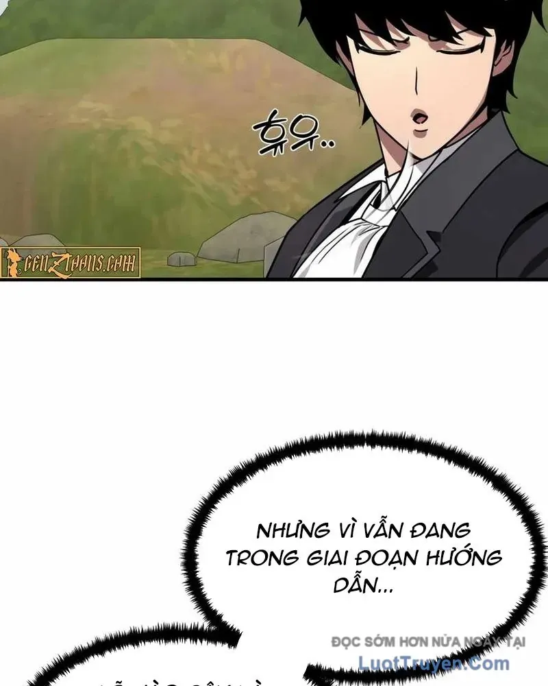 Siêu Cấp Quản Gia Chapter 14 - 74