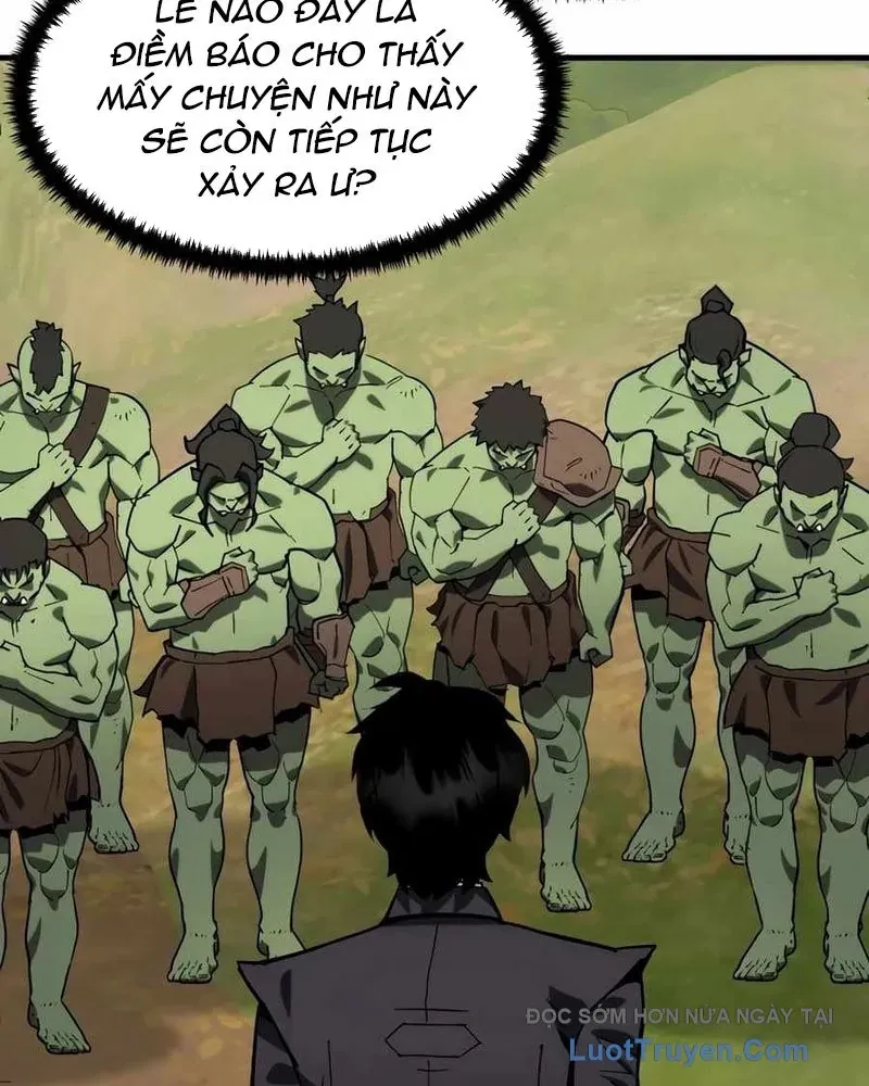 Siêu Cấp Quản Gia Chapter 14 - 75