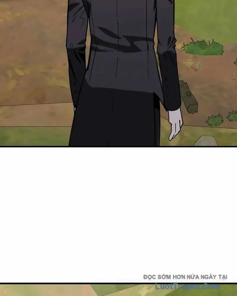 Siêu Cấp Quản Gia Chapter 14 - 76