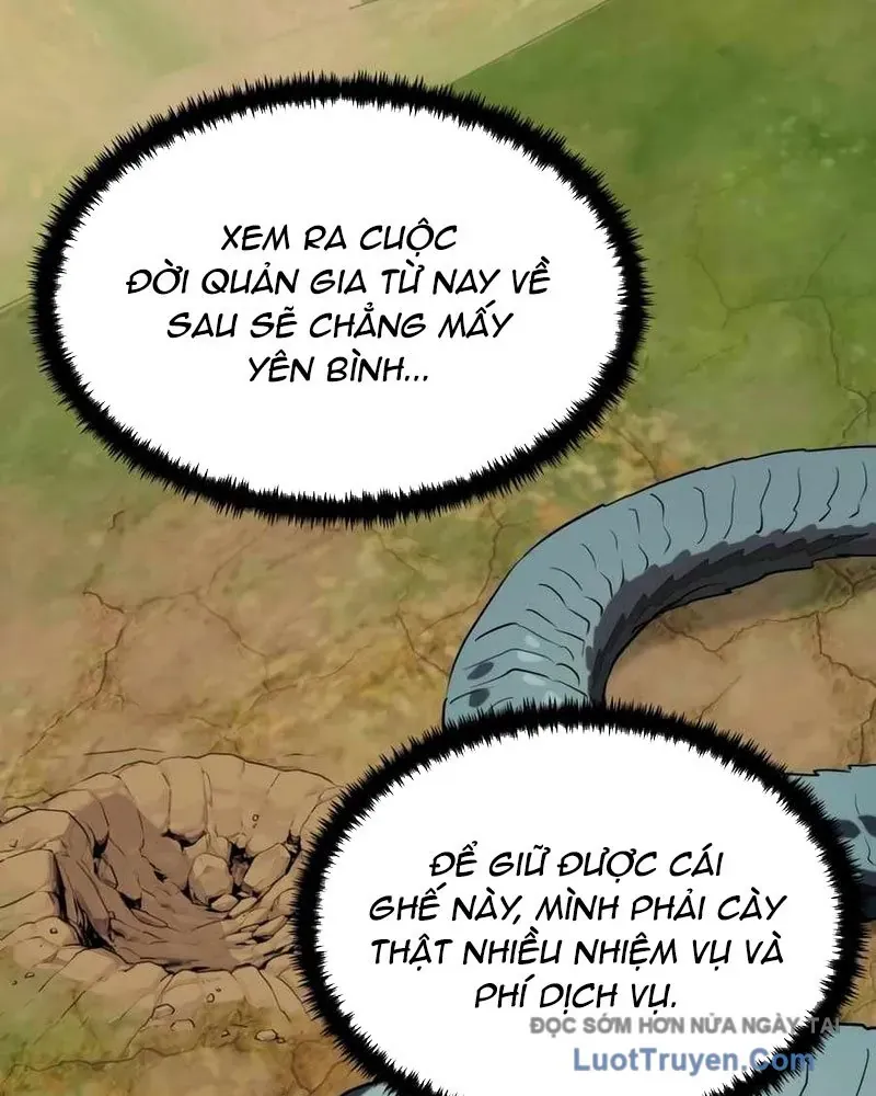 Siêu Cấp Quản Gia Chapter 14 - 77