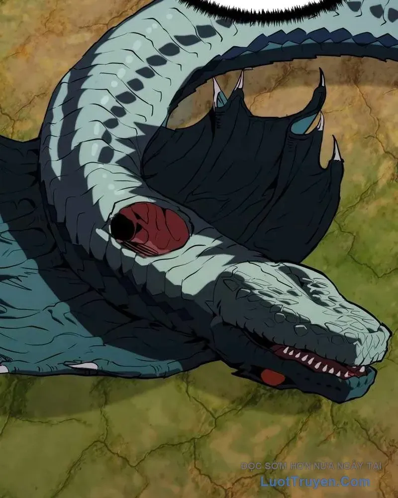 Siêu Cấp Quản Gia Chapter 14 - 78