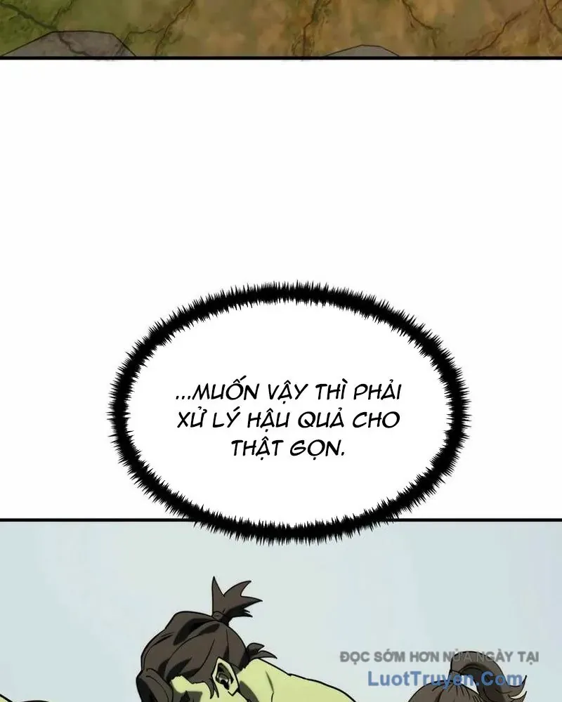 Siêu Cấp Quản Gia Chapter 14 - 79