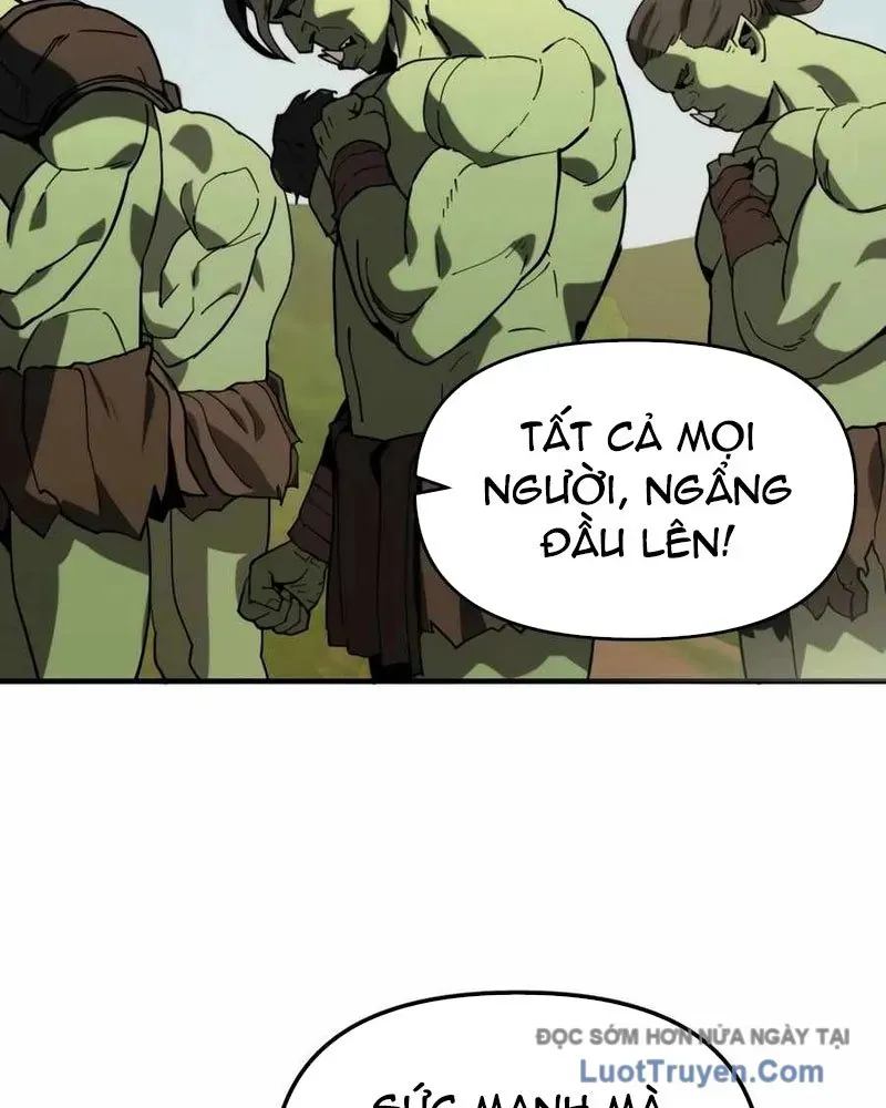 Siêu Cấp Quản Gia Chapter 14 - 80