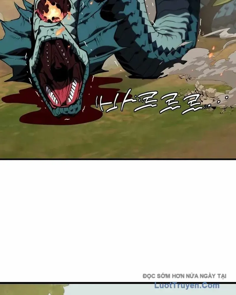 Siêu Cấp Quản Gia Chapter 14 - 9