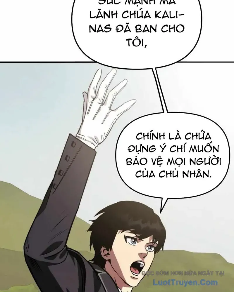 Siêu Cấp Quản Gia Chapter 14 - 81