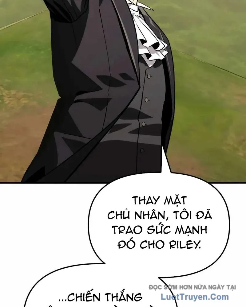 Siêu Cấp Quản Gia Chapter 14 - 82