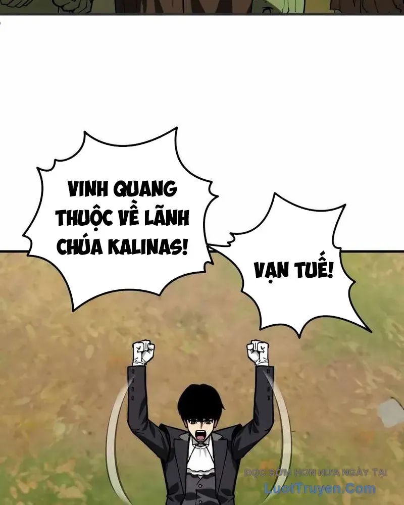 Siêu Cấp Quản Gia Chapter 14 - 84