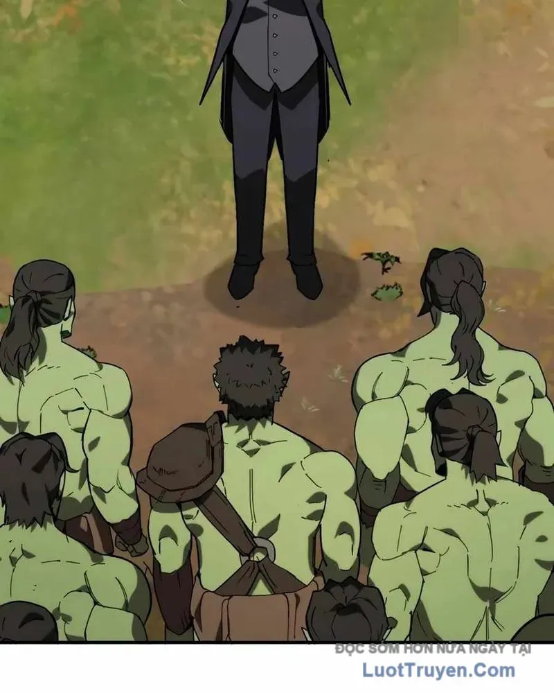 Siêu Cấp Quản Gia Chapter 14 - 85