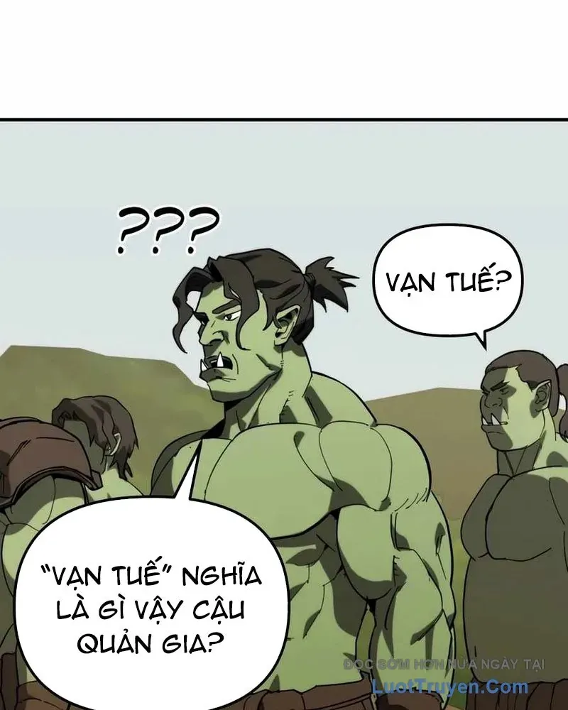 Siêu Cấp Quản Gia Chapter 14 - 86