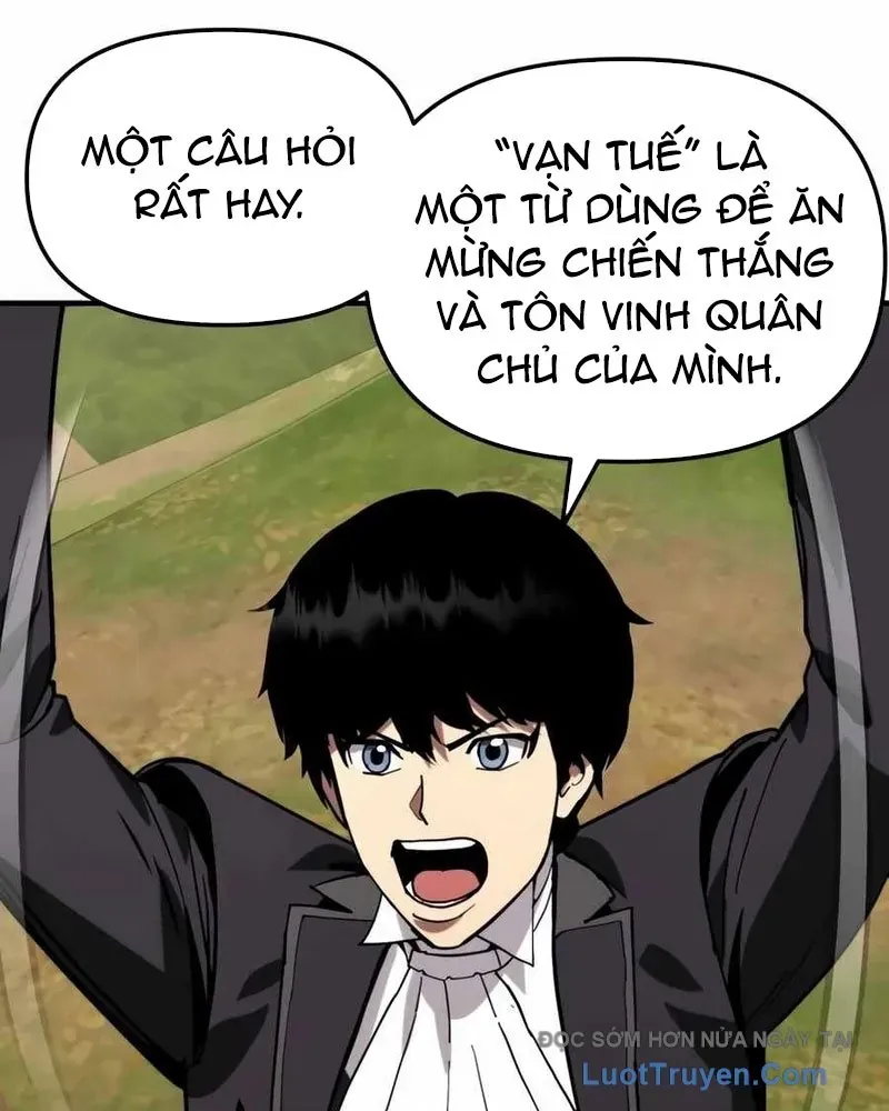 Siêu Cấp Quản Gia Chapter 14 - 88