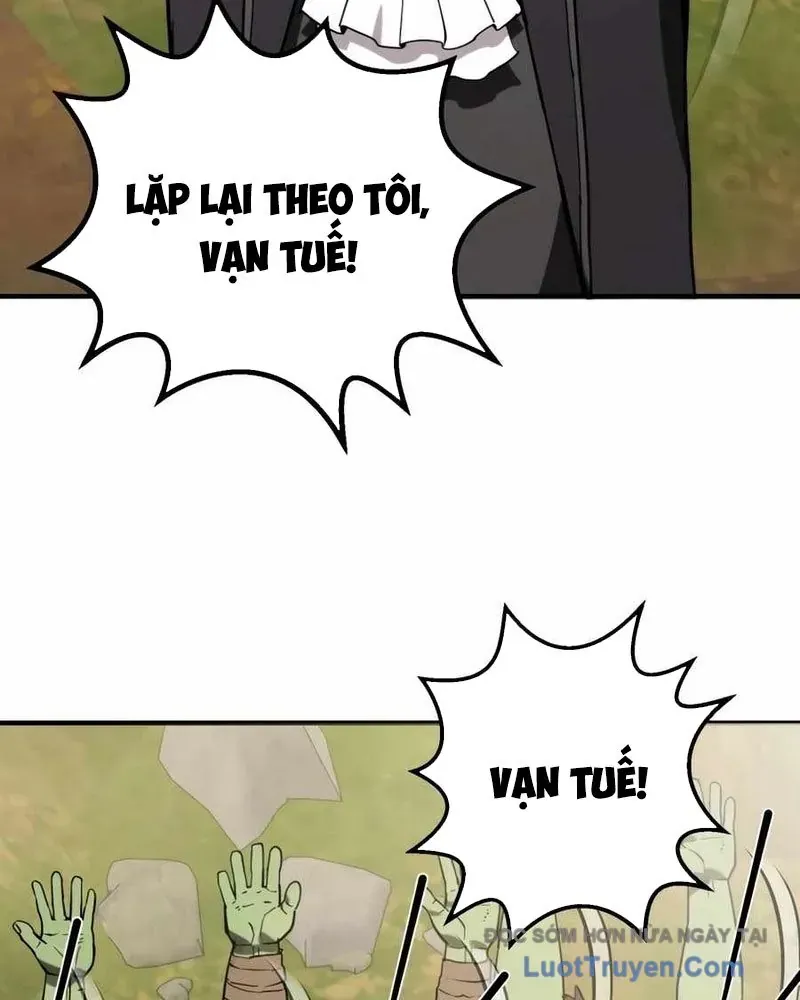 Siêu Cấp Quản Gia Chapter 14 - 89