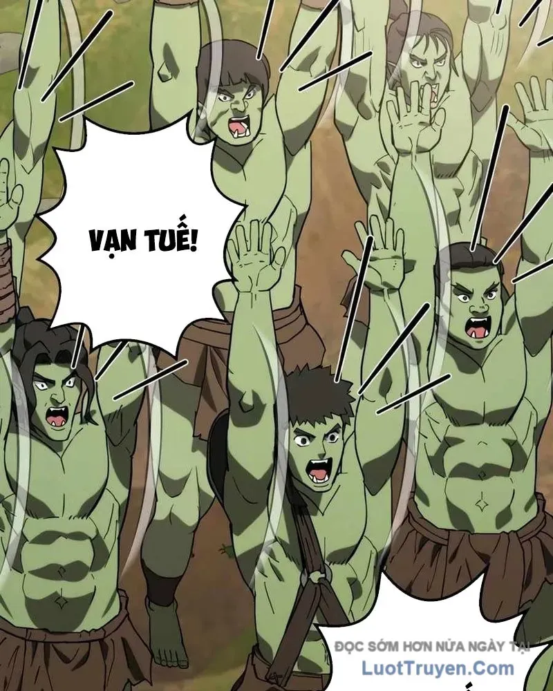 Siêu Cấp Quản Gia Chapter 14 - 90