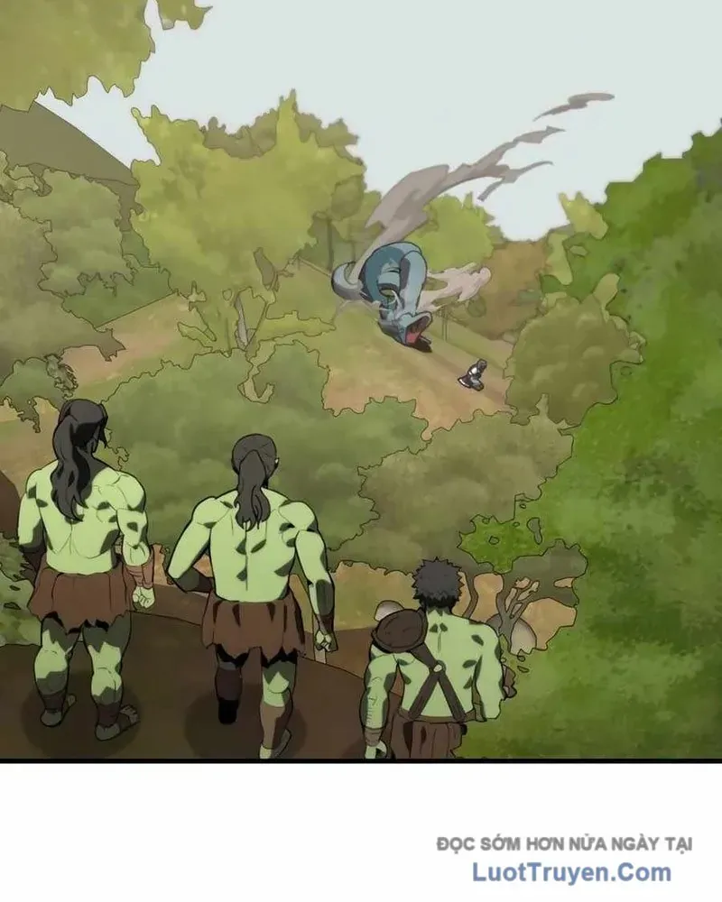 Siêu Cấp Quản Gia Chapter 14 - 10