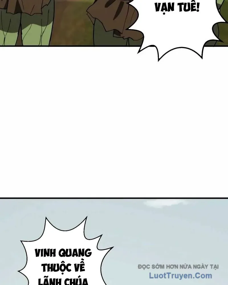 Siêu Cấp Quản Gia Chapter 14 - 91