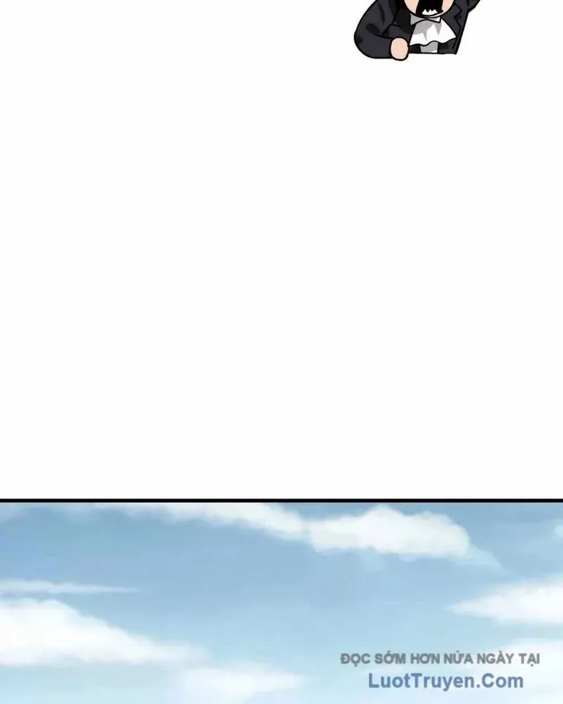 Siêu Cấp Quản Gia Chapter 14 - 93