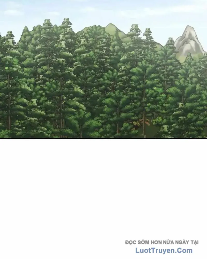 Siêu Cấp Quản Gia Chapter 14 - 94