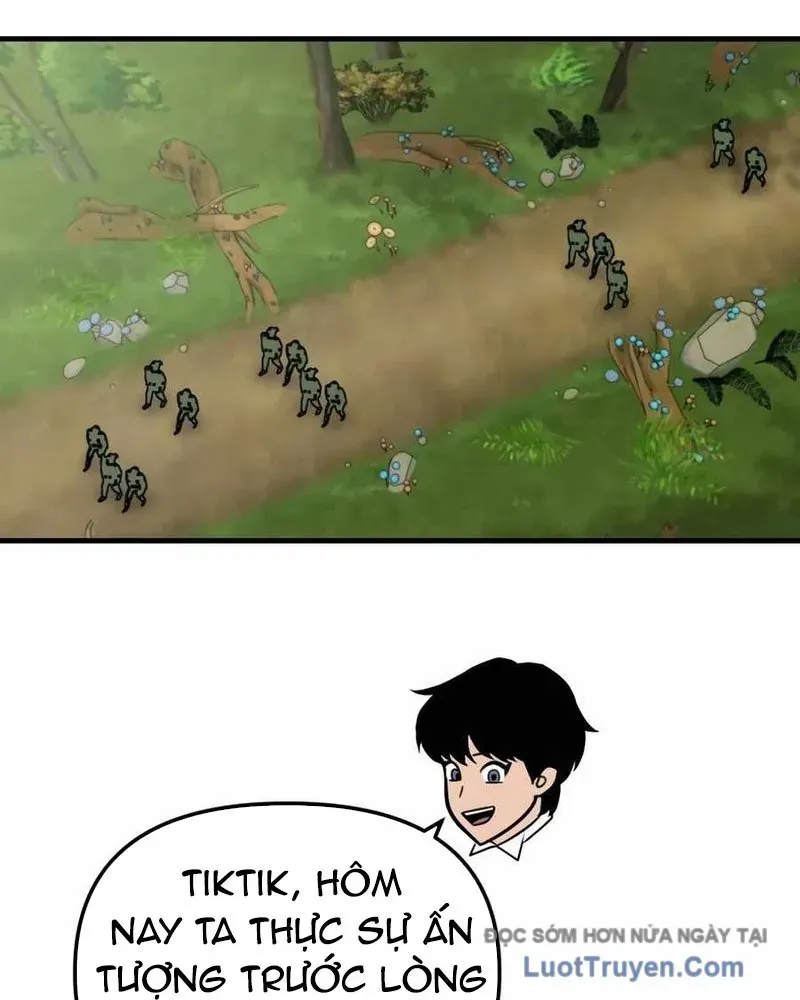 Siêu Cấp Quản Gia Chapter 14 - 95