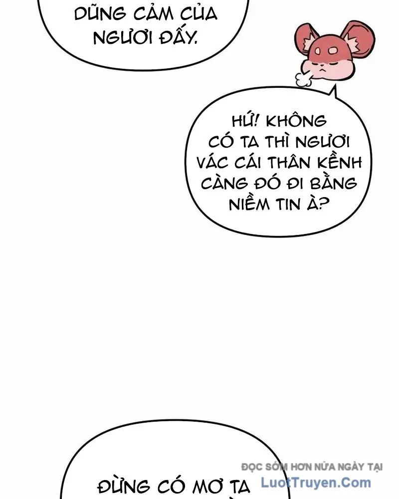 Siêu Cấp Quản Gia Chapter 14 - 96