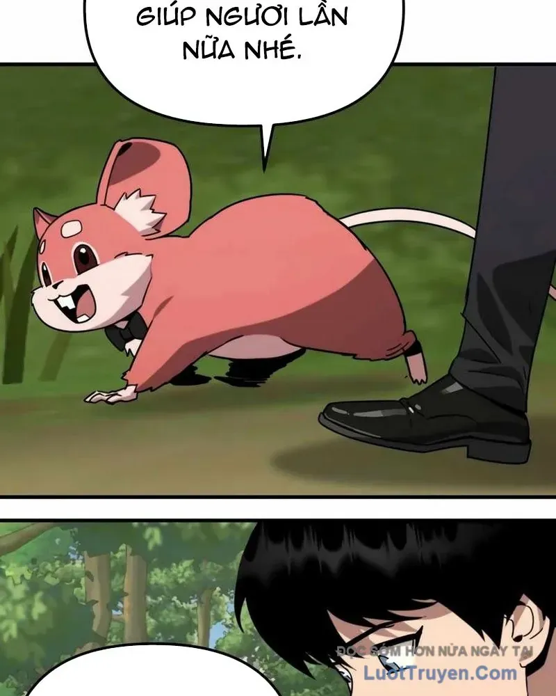 Siêu Cấp Quản Gia Chapter 14 - 97