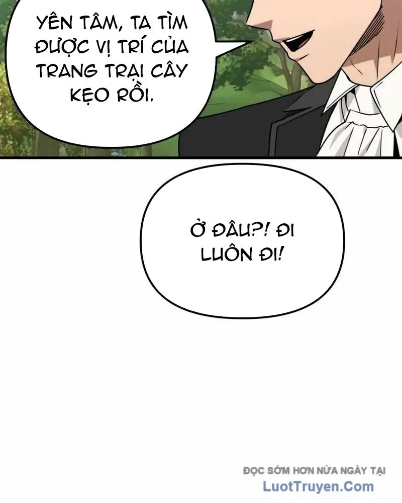 Siêu Cấp Quản Gia Chapter 14 - 98