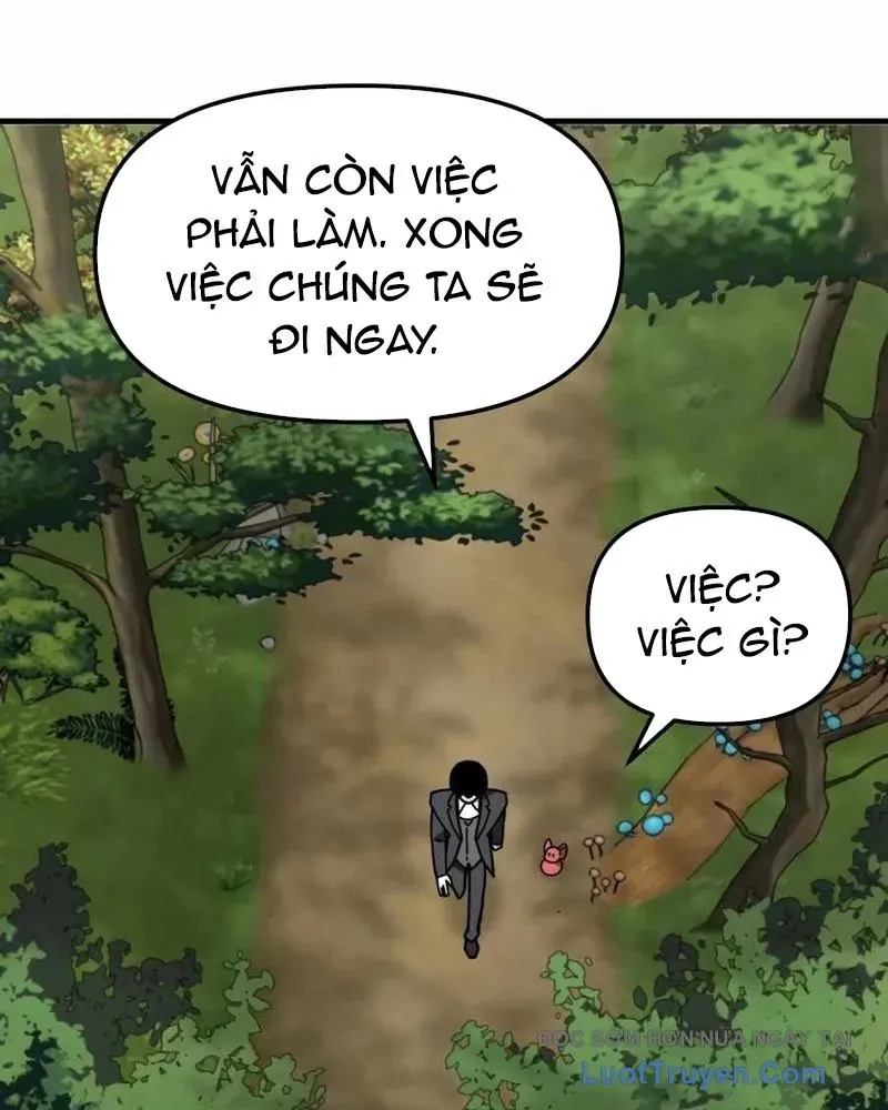 Siêu Cấp Quản Gia Chapter 14 - 99
