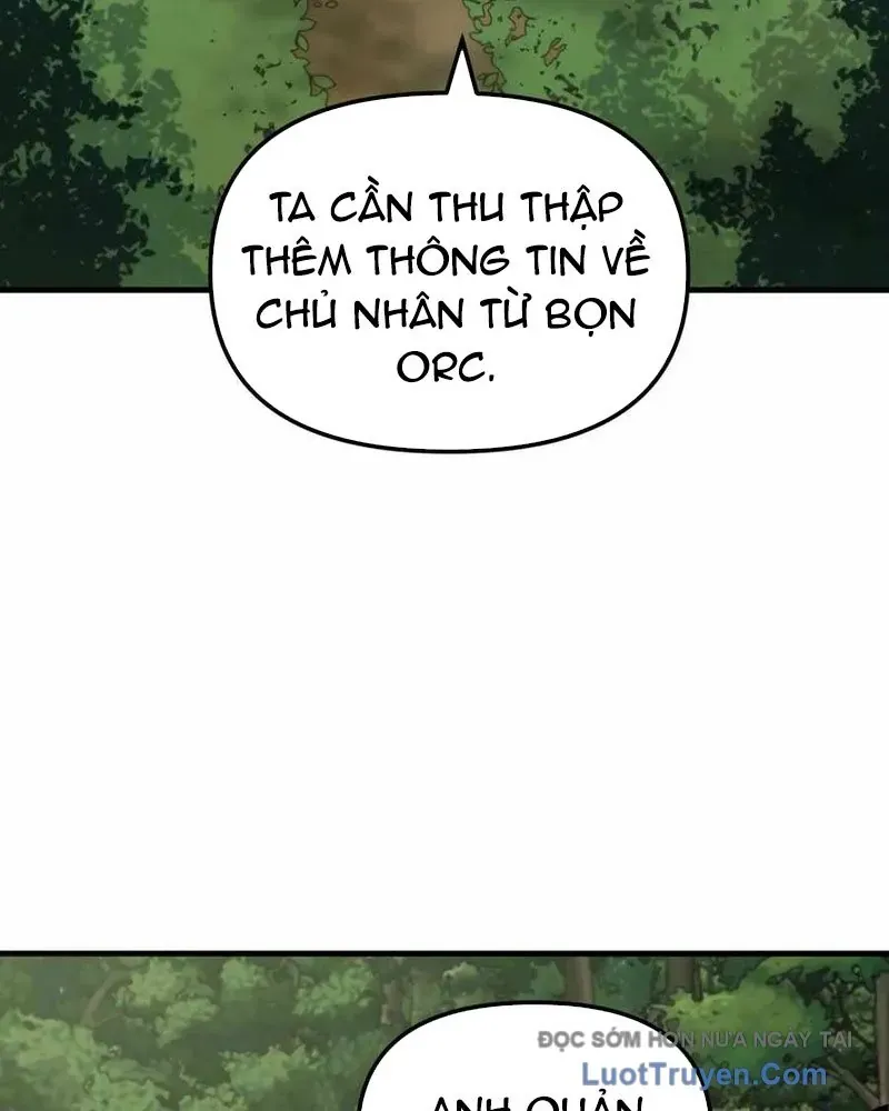 Siêu Cấp Quản Gia Chapter 14 - 100